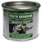 SIGILL PASTA ABRASIVA 125 ML