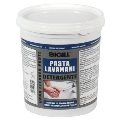 PASTA LAVAMANI 900 ML SIGILL