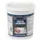 PASTA LAVAMANI 900 ML SIGILL