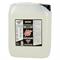 SGRASSATORE TECNICO ULTRA CONCENTRATO TANICA 5 L