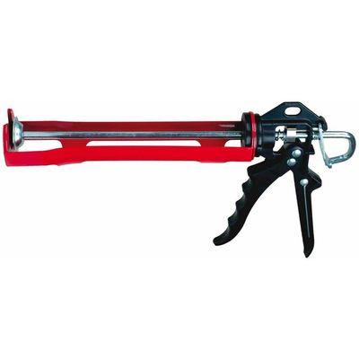 PISTOLA A FRIZIONE SKELETON FRAME