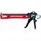 PISTOLA A FRIZIONE SKELETON FRAME