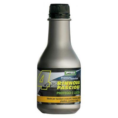 RINNOVA FASCIONI E PLASTICA 250 ml