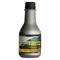 RINNOVA FASCIONI E PLASTICA 250 ml