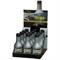 RINNOVA FASCIONI E PLASTICA 250 ml