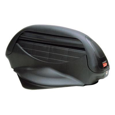 PORTASCI MAGNETICO SIDNEY 3PAIA C/CHIAVE