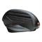 PORTASCI MAGNETICO SIDNEY 3PAIA C/CHIAVE