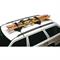 PORTASCI MAGNETICO SIDNEY 3PAIA C/CHIAVE