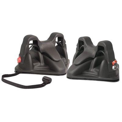 PORTASCI MAGNETECH-PRO C/CHIAVE