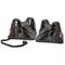 PORTASCI MAGNETECH-PRO C/CHIAVE