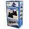 PORTASCI MAGNETECH-PRO C/CHIAVE