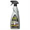 LAVAVETRI MANUALE 750 ml TRIGGER