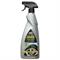 PULISCI CERCHI TRADIZIONALE 750 ml TRIGGER