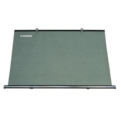 TENDINE FILTRAVEDO TRAPEZ.CM110