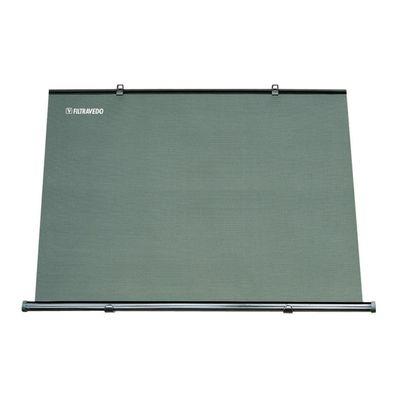 TENDINE FILTRAVEDO TRAP.CM110