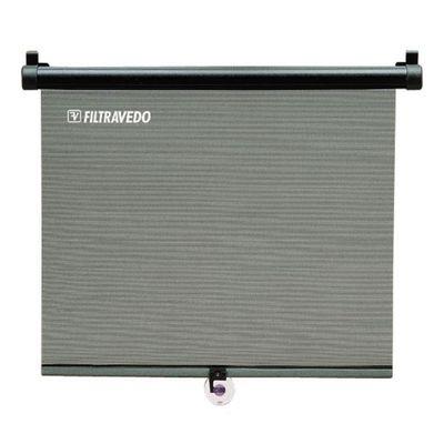 TENDINE FILTRAVEDO LAT.POLIEST.CM40