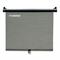 TENDINE FILTRAVEDO LAT.POLIEST.CM40