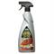 CERA AUTO IDROBRILLANTANTE 750 ml TRIGGER
