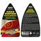 CERA AUTO IDROBRILLANTANTE 750 ml TRIGGER