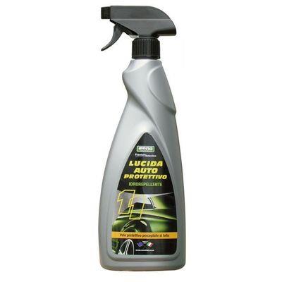 LUCIDANTE AUTO PROTETTIVO 750 ml TRIGGER