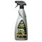 LUCIDANTE AUTO PROTETTIVO 750 ml TRIGGER