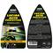 LUCIDANTE AUTO PROTETTIVO 750 ml TRIGGER