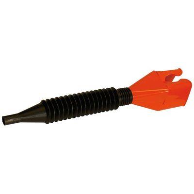 MINI IMBUTO BREVETTATO CON PROLUNGA