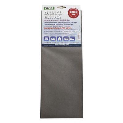 PELLE DAINAL MICROFIBRA CM.60X80