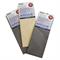 PELLE DAINAL MICROFIBRA CM.60X80