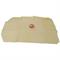 PELLE SCAMOSC.CM.38X58 BUSTA