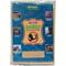 PELLE SCAMOSC.CM.38X58 BUSTA