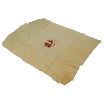 PELLE SCAMOSC.EXTRA CM.49X74 B