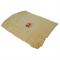 PELLE SCAMOSC.EXTRA CM.49X74 B