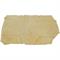 PELLE SCAM.NATUR.49X32