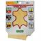 PELLE SCAM.NATUR.49X32