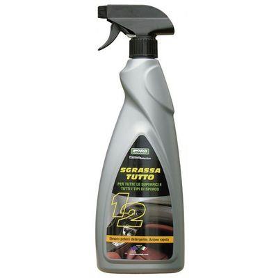 SGRASSATORE UNIVERSALE MULTIUSO 750 ml TRIGGER