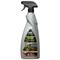 SGRASSATORE UNIVERSALE MULTIUSO 750 ml TRIGGER