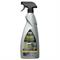 PULISCI MOQUETTE-TESSUTI 750 ml TRIGGER
