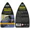 PULISCI MOQUETTE-TESSUTI 750 ml TRIGGER