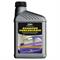 SHAMPOO AUTO-MOTO CONCENTRATO 1 Lt