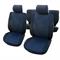 FODERE COMPL.AVIO GR.4 DUBAI TRAVEL COL.88