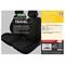 FODERE COMPL.TRAVEL GR.4 DUBAI COL.89 ANTRACITE