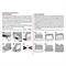 FODERE COMPL.TRAVEL GR.4 DUBAI COL.89 ANTRACITE