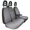 COPRISEDILI FURGONI SP25 COPES GRIGIO CHIARO