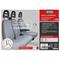 COPRISEDILI FURGONI SP25 COPES GRIGIO CHIARO