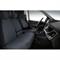 COPRISEDILI ANT.DOBLO CARGO 2015> SP.26 ANTRACITE