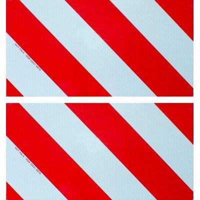 KIT 2 PANNELLI 300X600