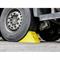 CALZATOIA GRANDE X CAMION OMOL.DIN 76051/E53