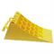 CALZATOIA MEDIA X FURGONE OMOL.DIN 76051/E46
