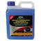 #LIQUIDO RADIATORI 2LT -35°C BLU